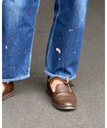 Hender Scheme | シューズ