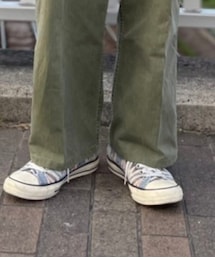 CONVERSE | スニーカー