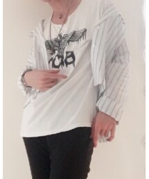 HARE | ジャケット/アウター