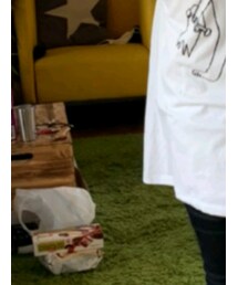 チョコパイ | インテリア