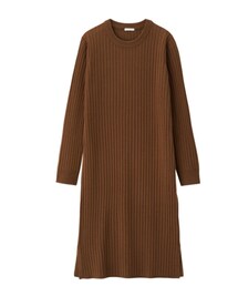 GU | ワンピース