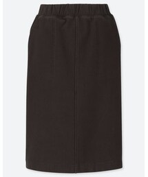 UNIQLO | スカート