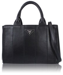 PRADA | トートバッグ