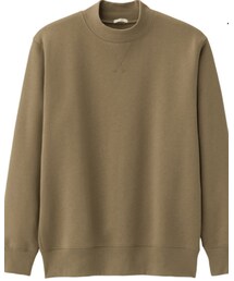 GU | スウェット