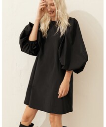 H&M | ワンピース