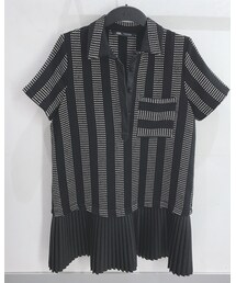 ZARA | ワンピース