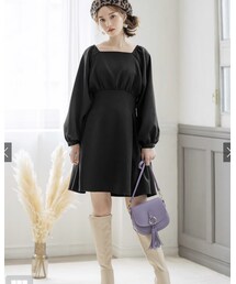 GRL | ワンピース