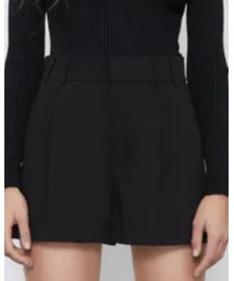 ZARA | その他パンツ