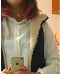 manic panic | シャンプー