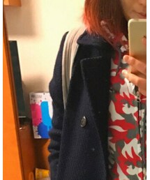 Laundry | バックパック/リュック