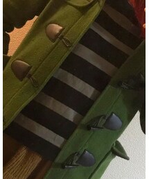 SEVENDAYS=SUNDAY | Tシャツ/カットソー