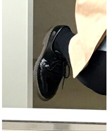 H&M DIVIDED | その他シューズ