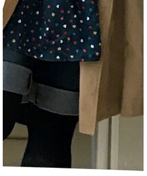 GAP | デニムパンツ