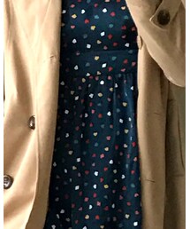 earth music&ecology | ワンピース