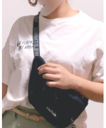 Te chichi | Tシャツ/カットソー