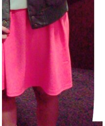 メルカリ | スカート