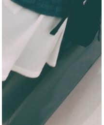 Avail | ワンピース