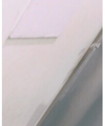 FILA | バックパック/リュック