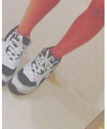 アキクラシック | スニーカー