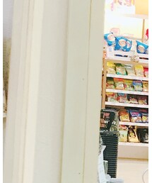 SHOO・LA・RUE | キャップ