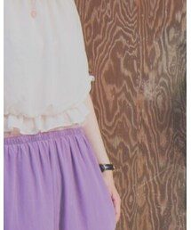 古着 | トップス