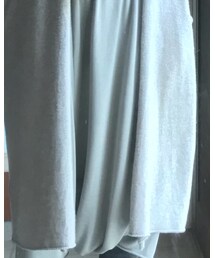 evam eva | パンツ