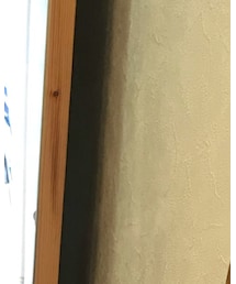 evam eva | スカート