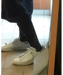 adidas | スニーカー