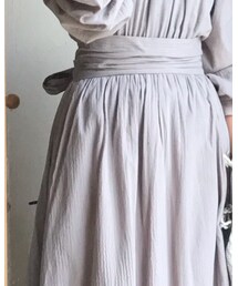 ETRE TOKYO | ワンピース/ドレス