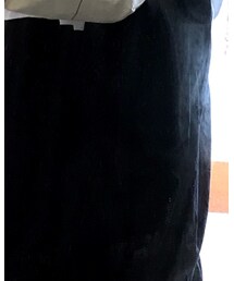 URBAN RESEARCH DOORS | ワンピース/ドレス