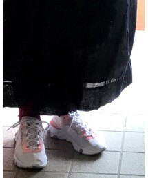 NIKE | スニーカー