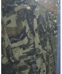 古着 | シャツ/ブラウス