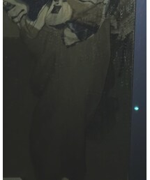 古着 | スラックス