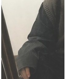 古着 | シャツ/ブラウス