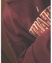 古着 | パーカー