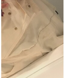 BEN DAVIS | サロペット/オーバーオール