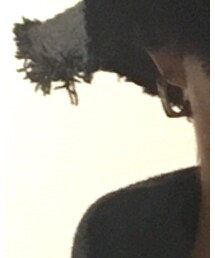 GUCCI | ピアス（両耳用）