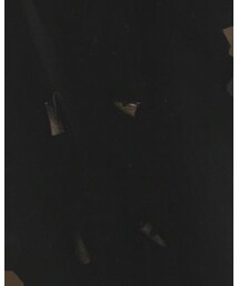 JOSEPH ABBOUD | ジャケット/アウター