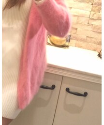 Alisababy | ジャケット/アウター