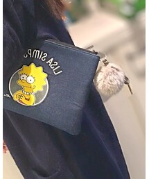 SPAO | ハンドバッグ