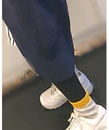 WOWSTYLE | その他アウター