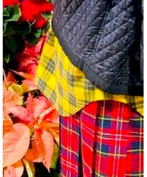 COMME des GARCONS | シャツ/ブラウス