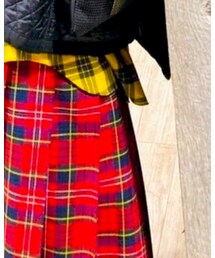 COMME des GARCONS | スカート