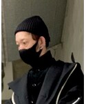 GUCCI(グッチ)の「帽子(キャップ)」
