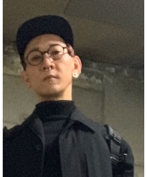Supreme  | キャップ