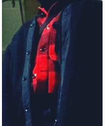JUNYA WATANABE COMME des GARCONS | ベスト