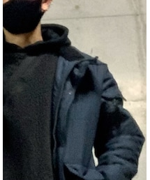 CS WORKWEAR | ブルゾン