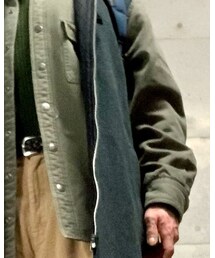 COMME des GARCONS | ベスト