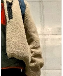 FREAK'S STORE | ブルゾン