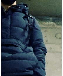 JUNYA WATANABE MAN | ブルゾン